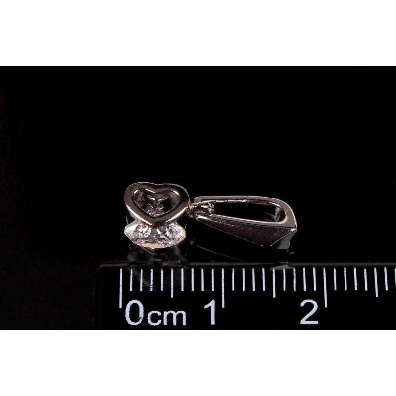 Подвеска 12-59896