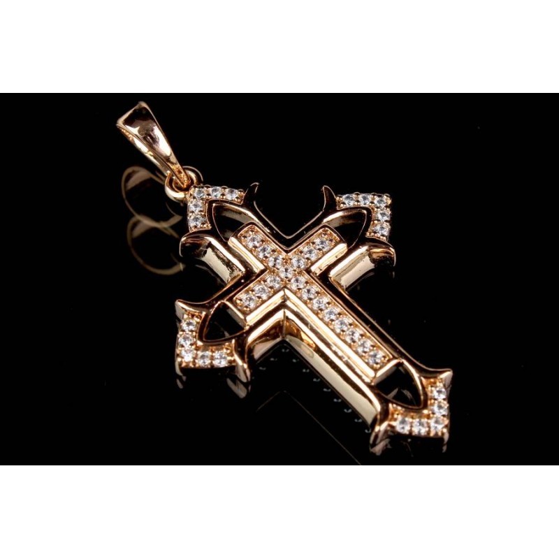 Подвеска 12-50350