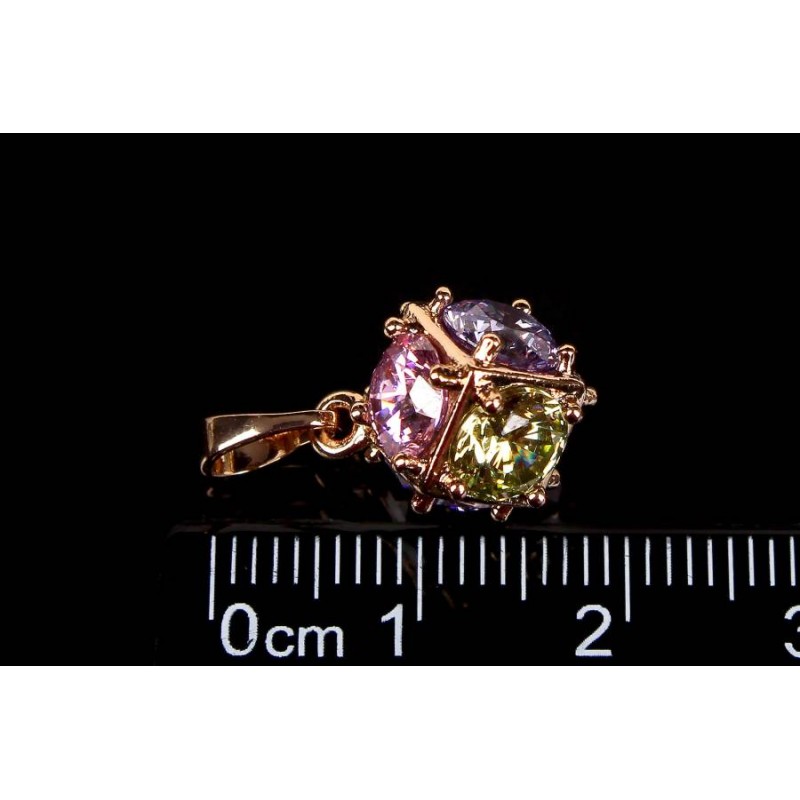 Подвеска 12-59780