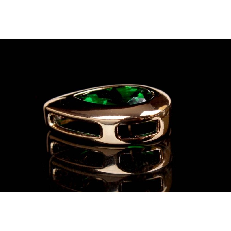 Подвеска 12-60878