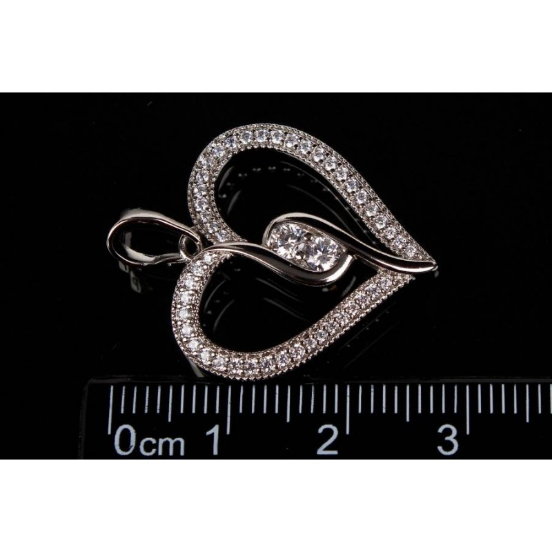 Подвеска 12-58820