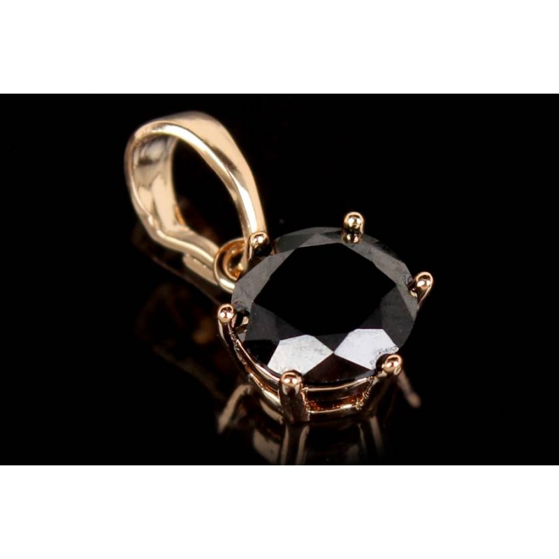 Подвеска 12-64296