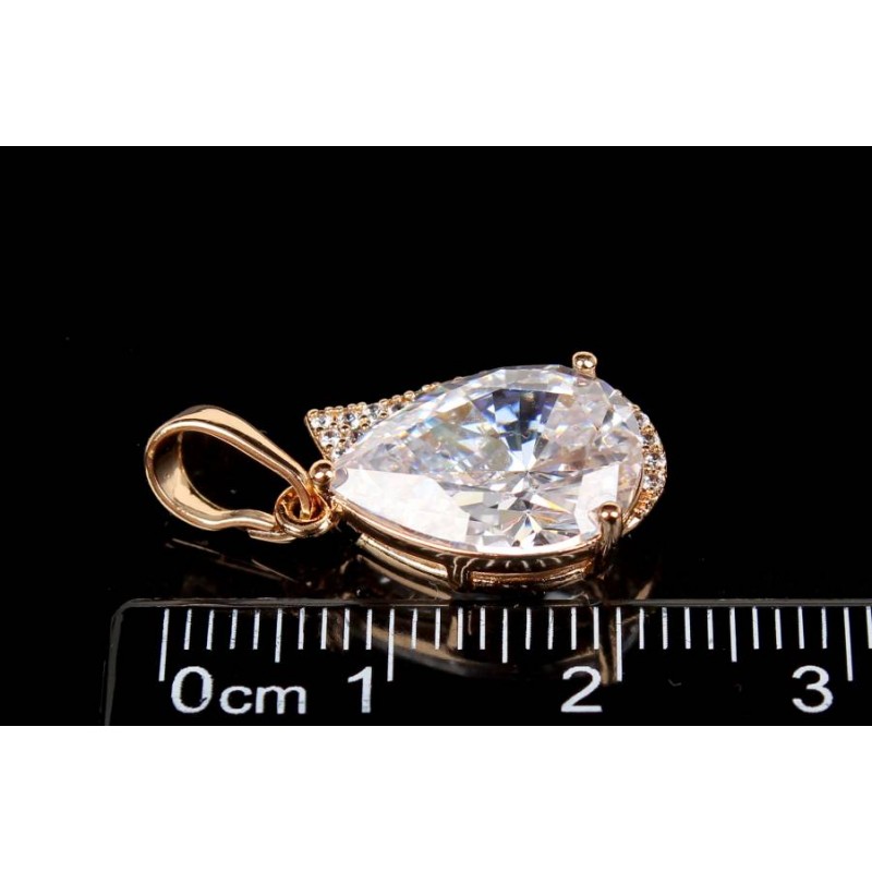 Подвеска 12-64340