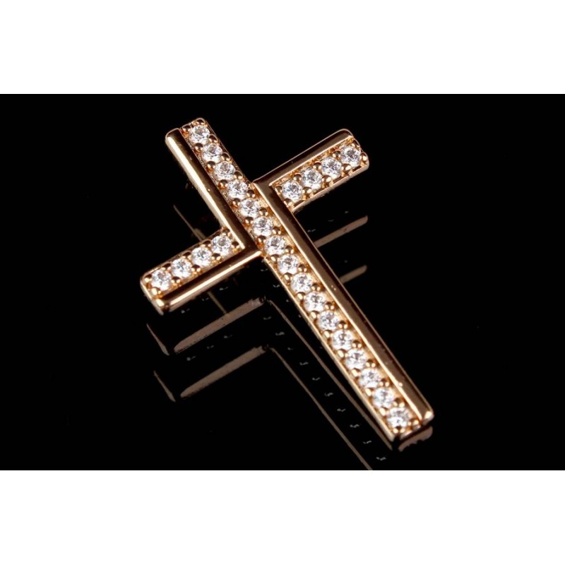 Подвеска 12-50367