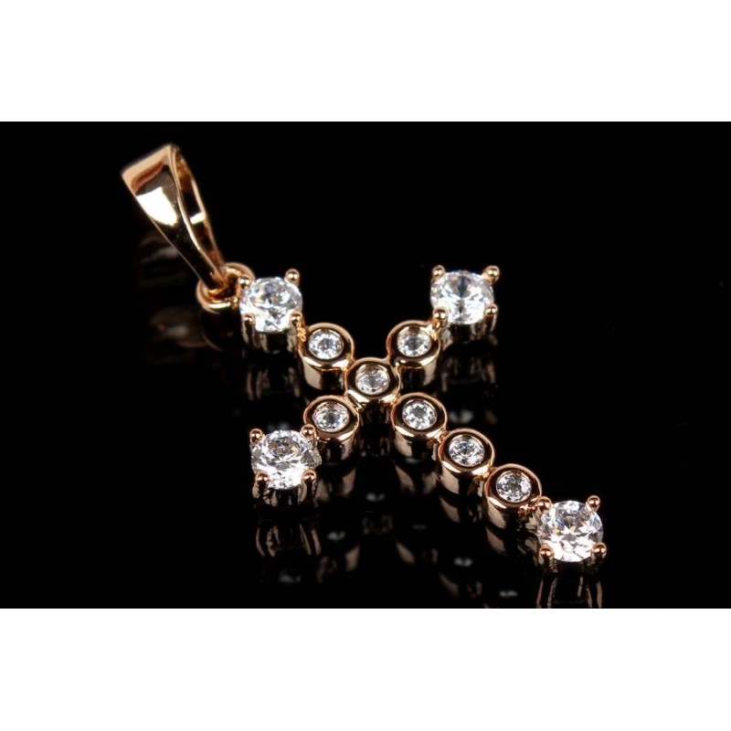 Подвеска 12-62636