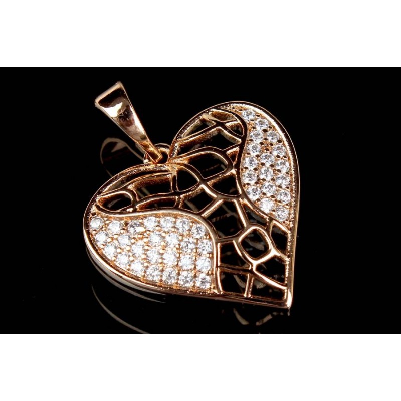 Подвеска 12-50244