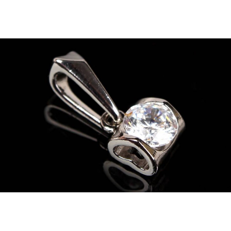 Подвеска 12-59896