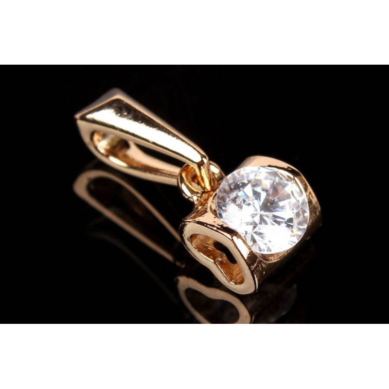 Подвеска 12-59841