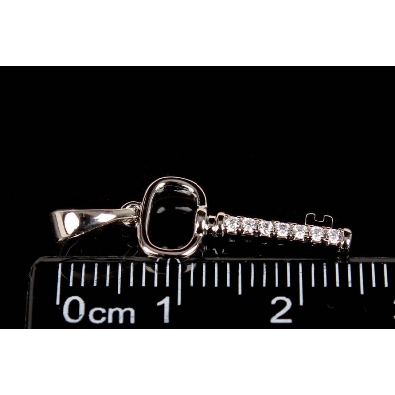 Подвеска 12-64128