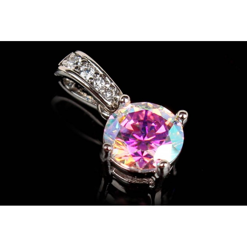 Подвеска 12-64227