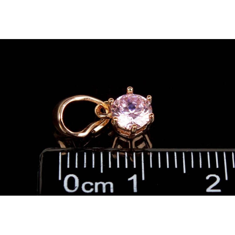 Подвеска 12-64265