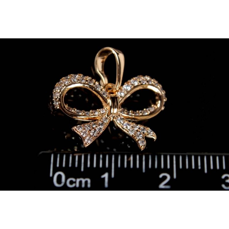 Подвеска 12-67020