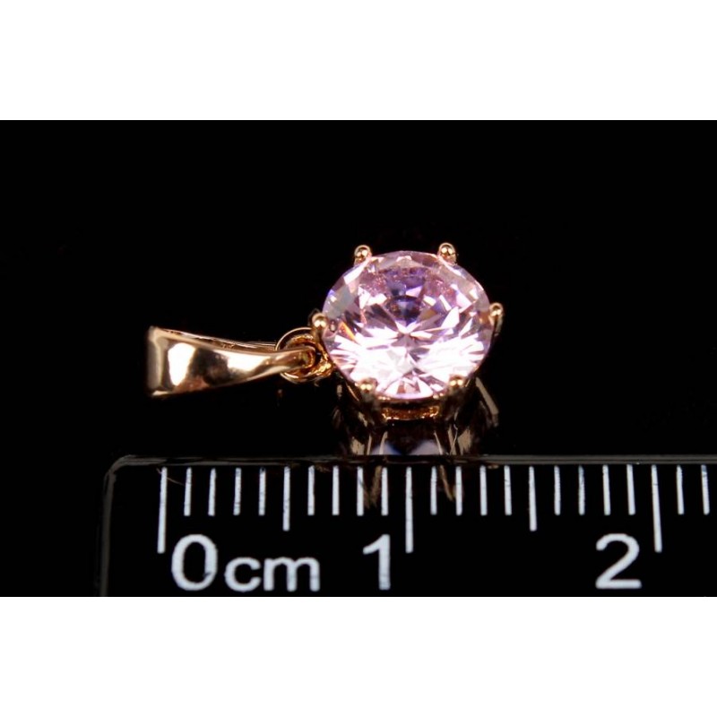 Подвеска 12-64319