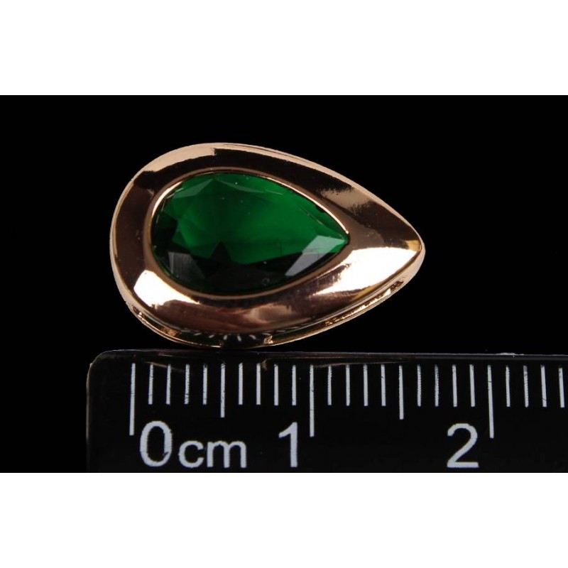 Подвеска 12-60878