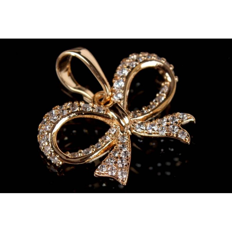 Подвеска 12-67020