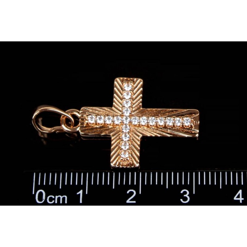 Подвеска 12-59995