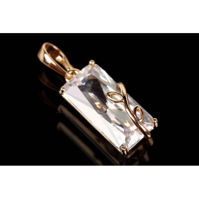 Подвеска 12-70860