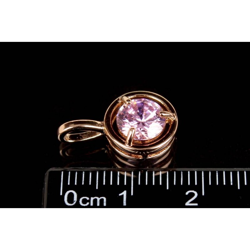 Подвеска 12-64258