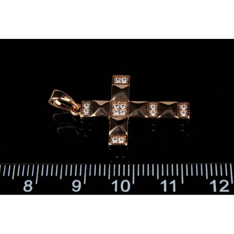 Подвеска 12-50398