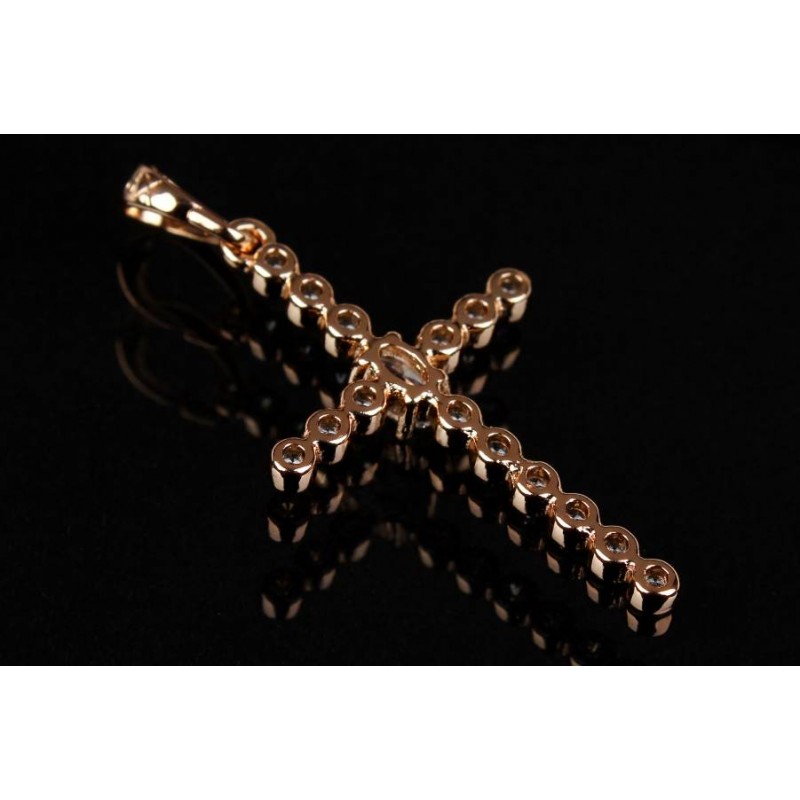 Подвеска 12-58530