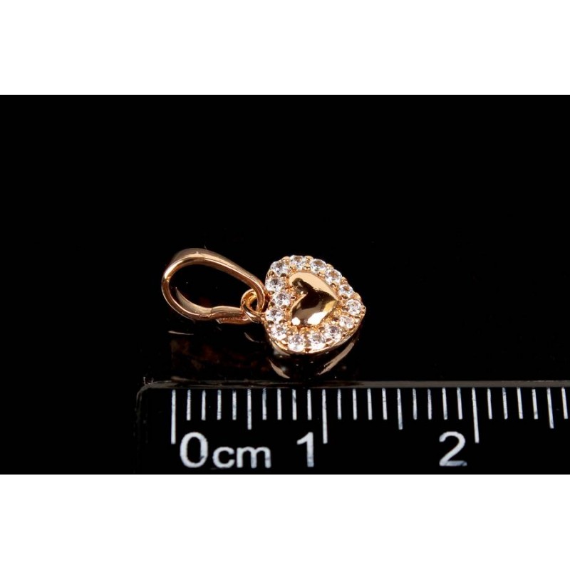 Подвеска 12-70938