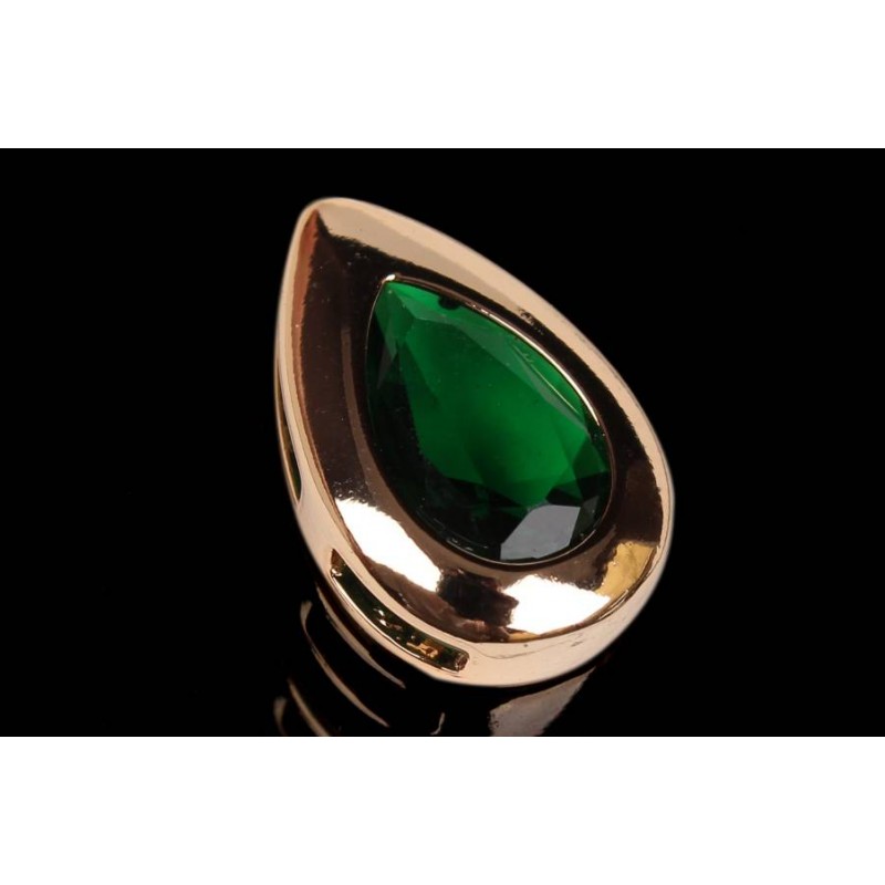 Подвеска 12-60878