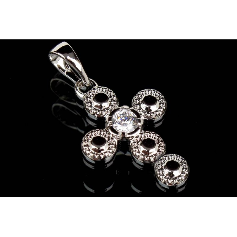 Подвеска 12-51548