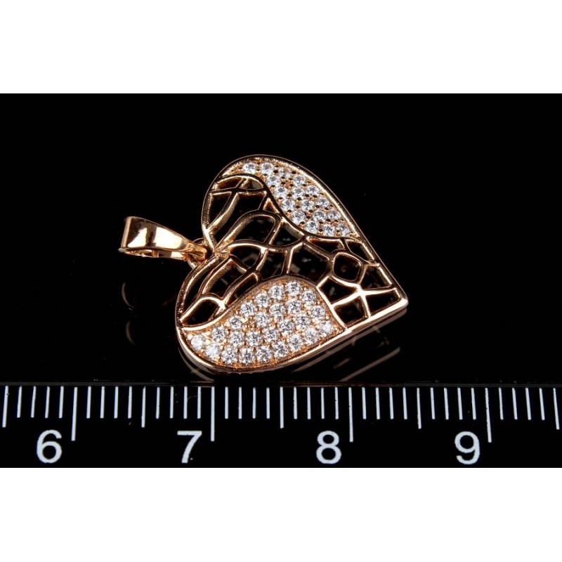 Подвеска 12-50244