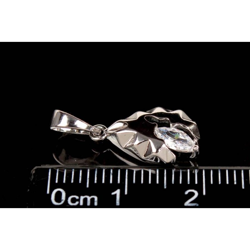 Подвеска 12-70952