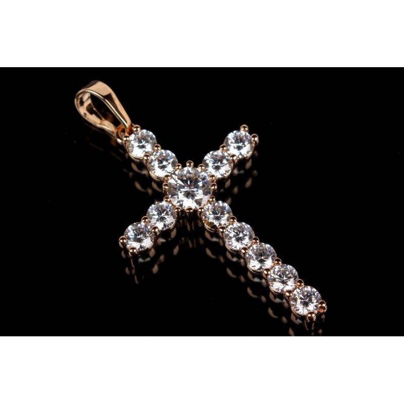 Подвеска 12-59834