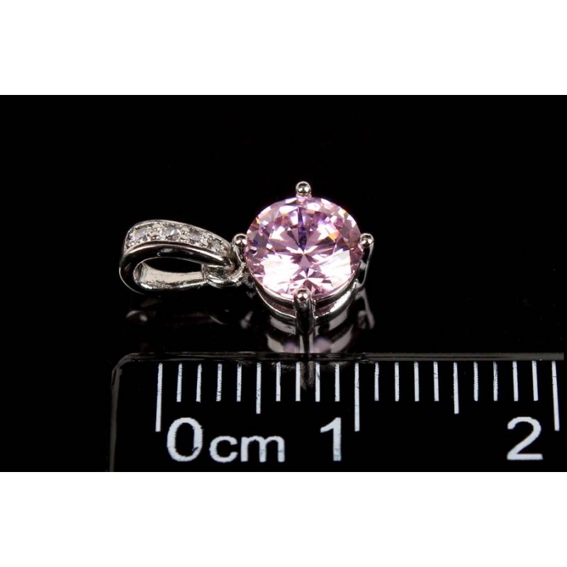 Подвеска 12-64234