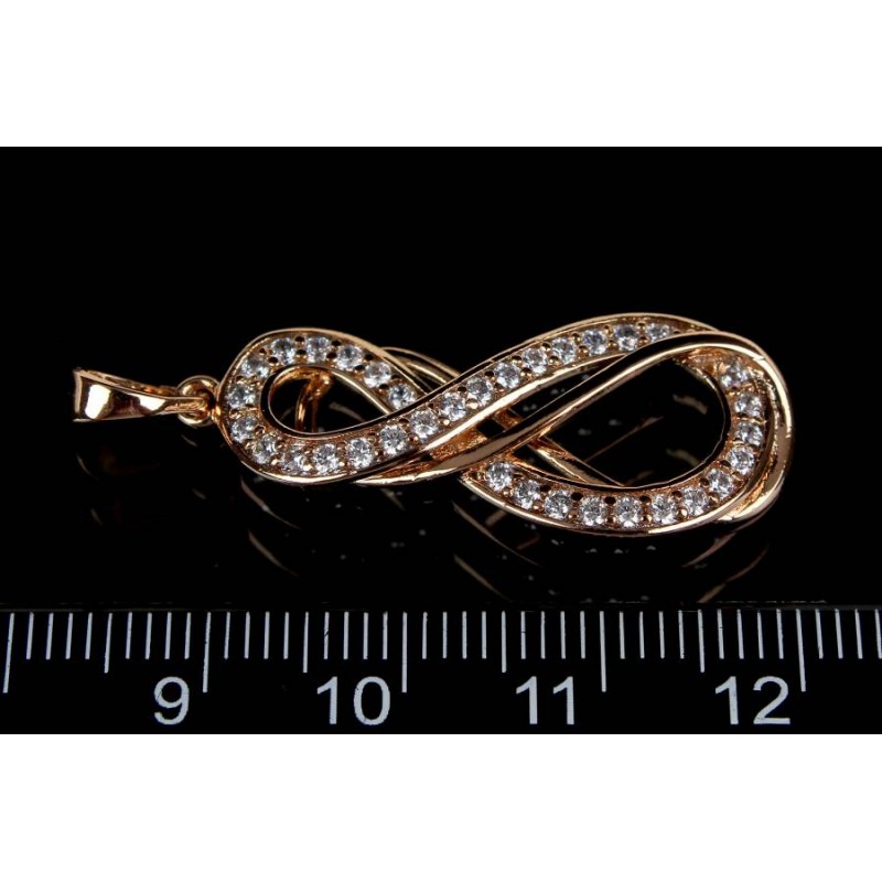 Подвеска 12-52897