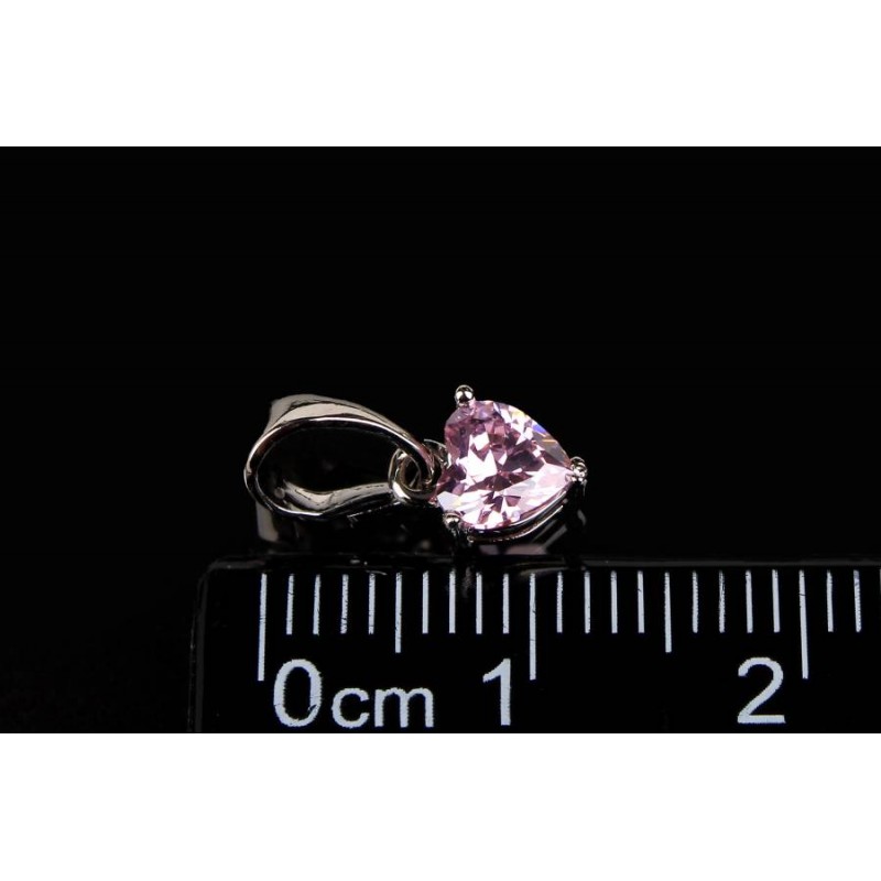 Подвеска 12-58912