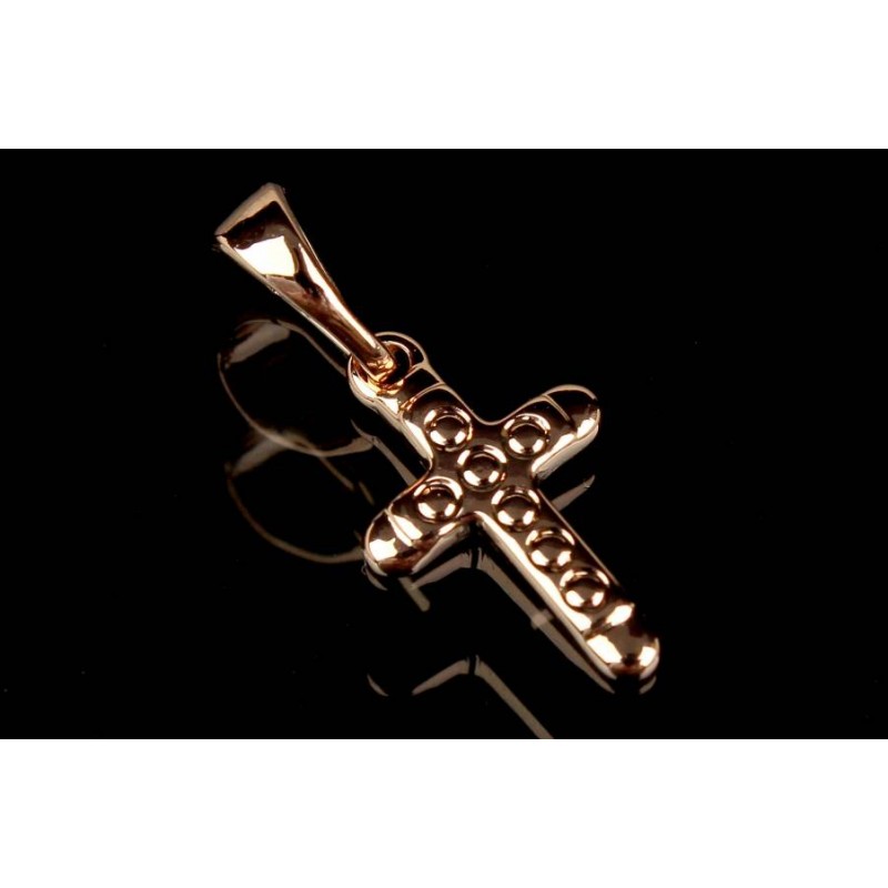 Подвеска 12-50152