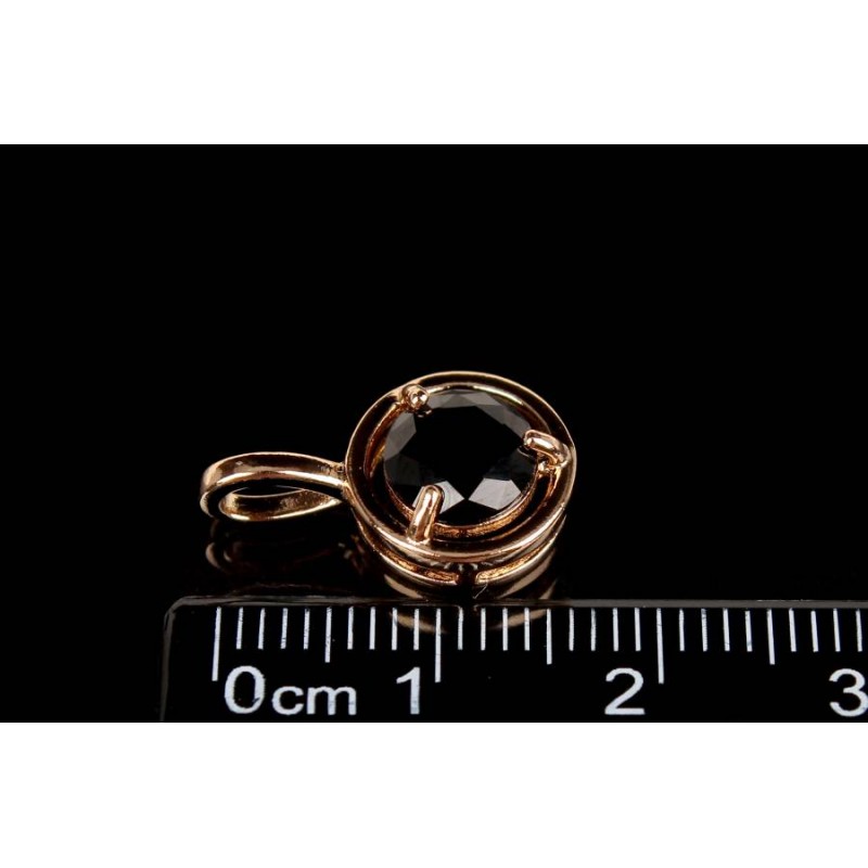 Подвеска 12-64326