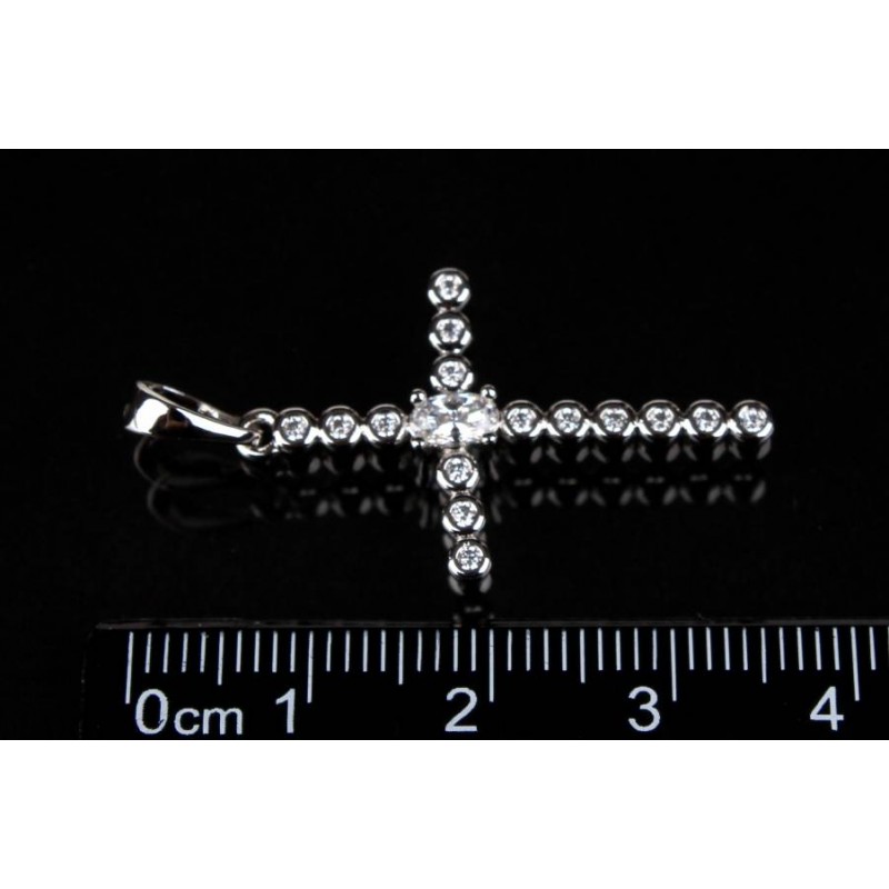 Подвеска 12-58523