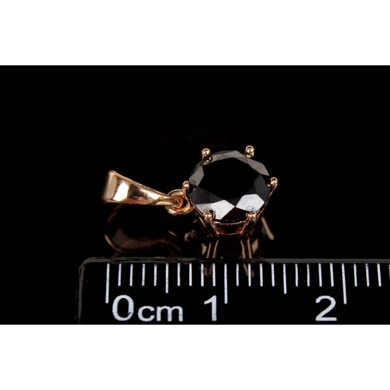 Подвеска 12-64296