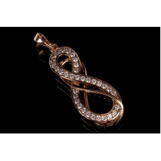 Подвеска 12-52897