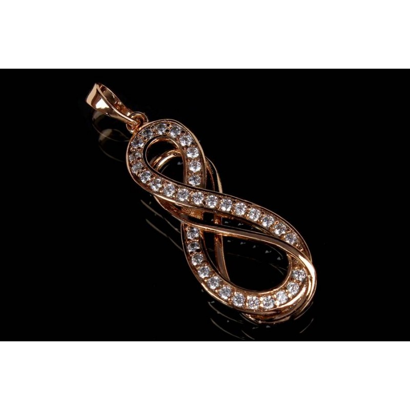 Подвеска 12-52897