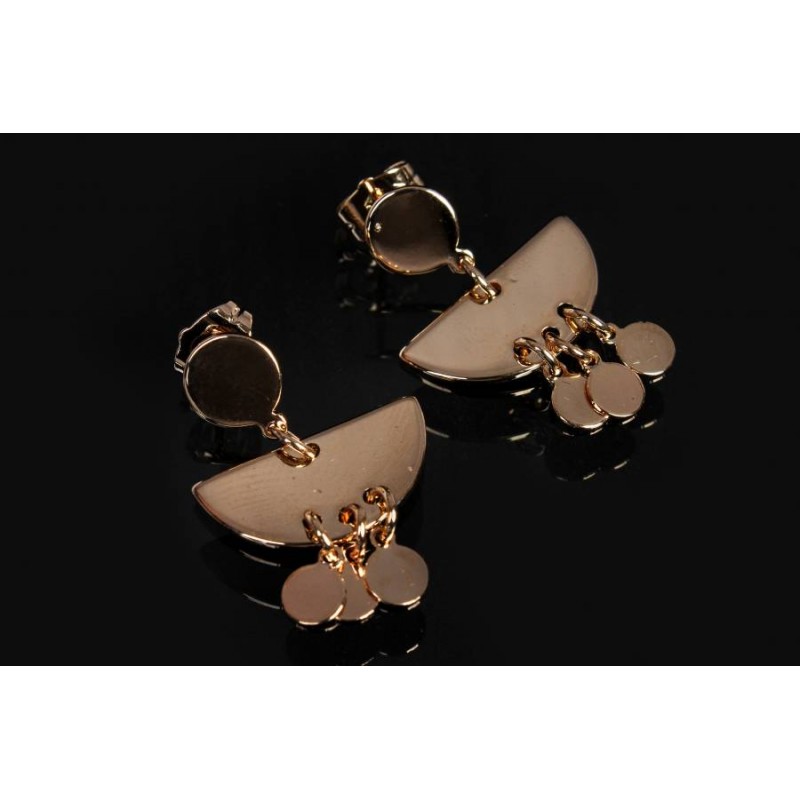 Серьги 12-21046