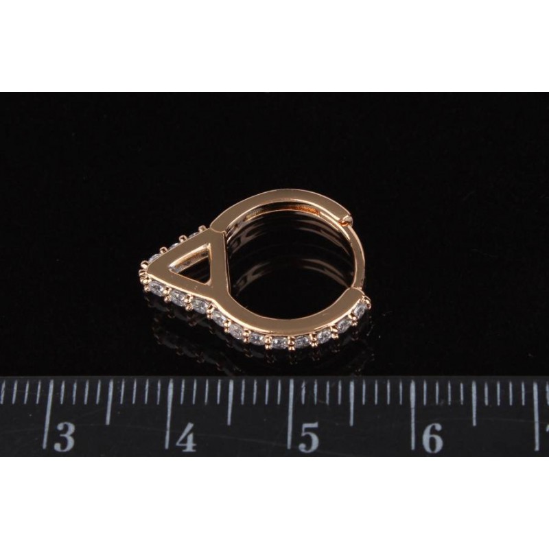 Серьги 12-31649