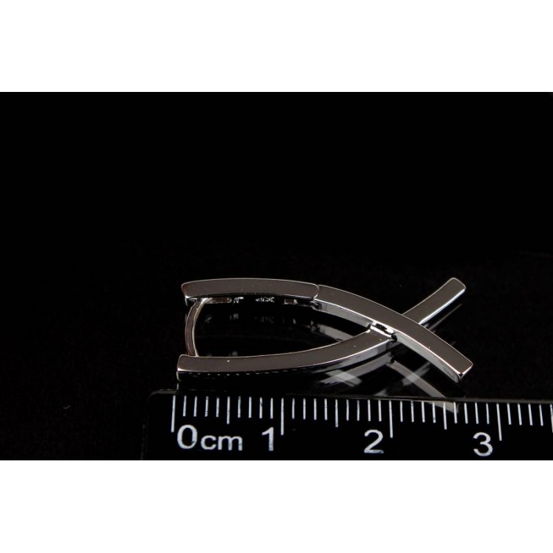 Серьги 12-67471