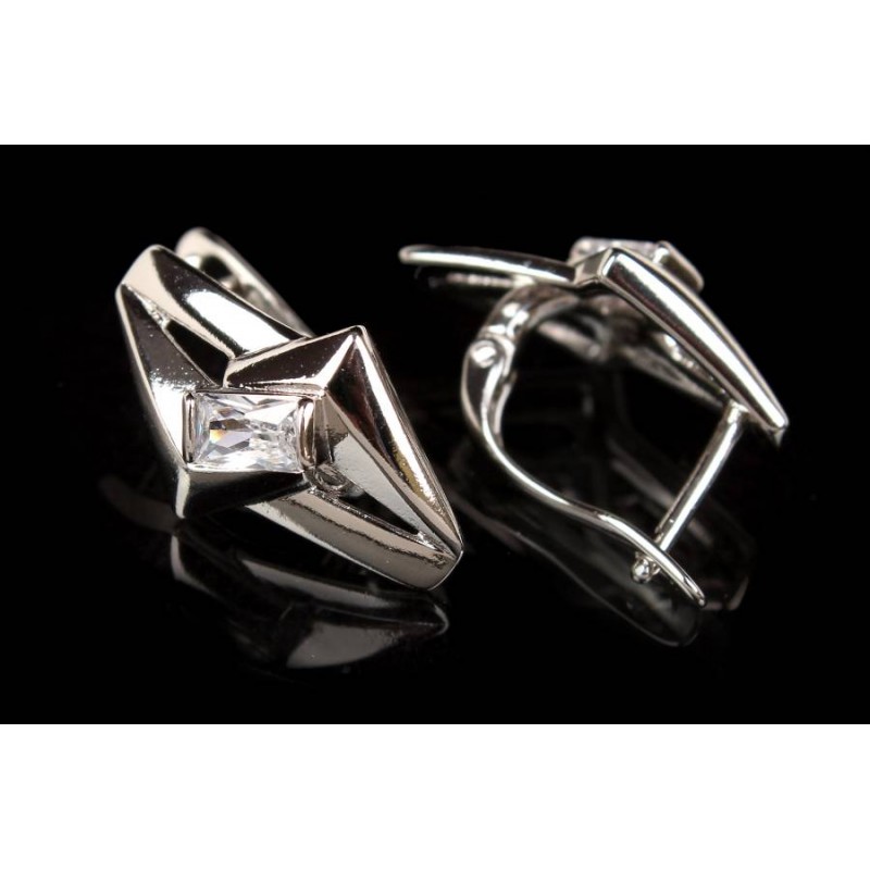 Серьги 12-62247