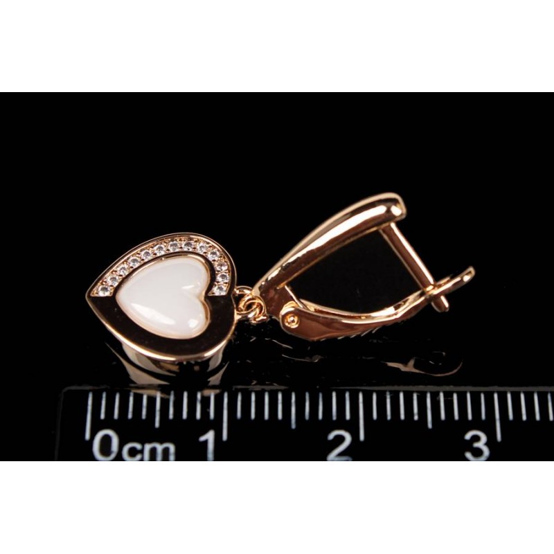 Серьги 12-70563