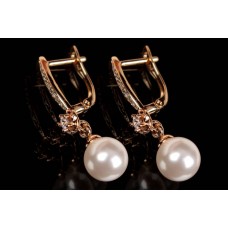 Серьги 12-73724