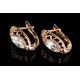 Серьги 12-34008