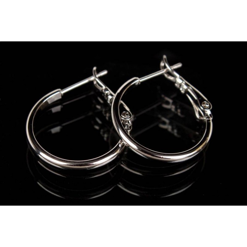 Серьги 12-67730