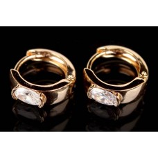 Серьги 12-70440