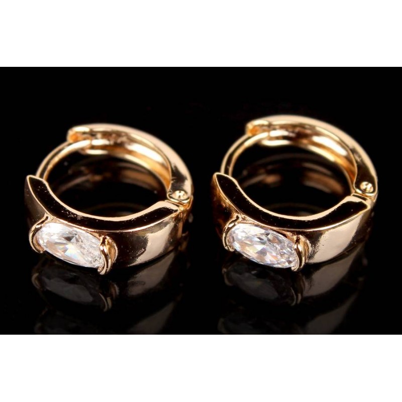 Серьги 12-70440