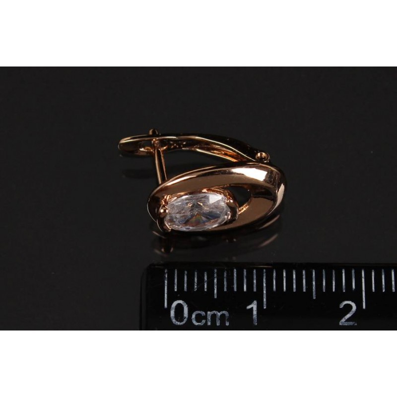 Серьги 12-73410